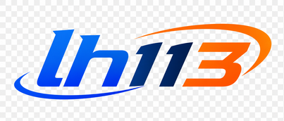 lh113